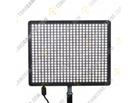 Aputure Amaran LED Video Light AL-528S